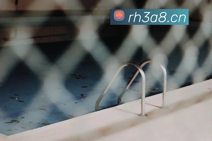 世界杯中国官网发展历程