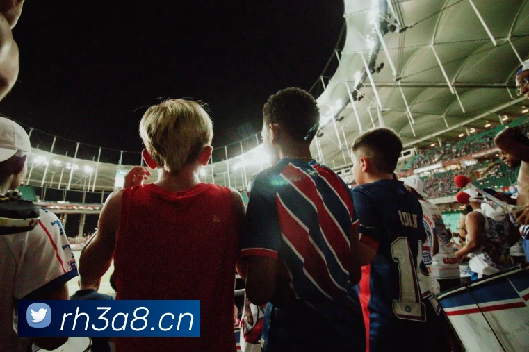 即时赛况尽在比分网zquu：中超本轮进球集锦与积分榜变动